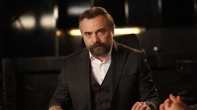 EDHO'da yeni fragman heyecanı