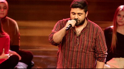 Uygar Erdoğan kimdir?