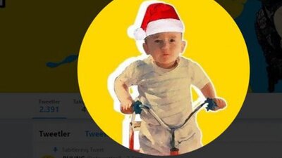 'Ruling' olayı nedir?