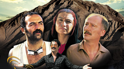 100 milyon seyirciye doğru!