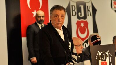 Zekeriya Alp açıklaması!