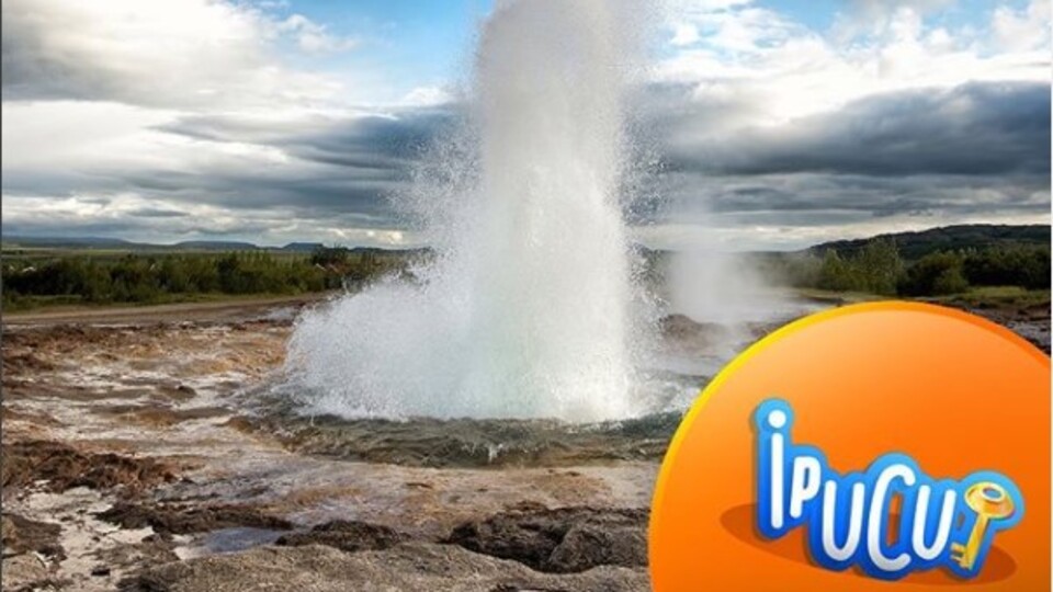 15 Şubat Hadi ipucu sorusu ve cevabı