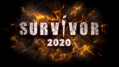 Survivor 1. bölüm fragmanı yayınlandı