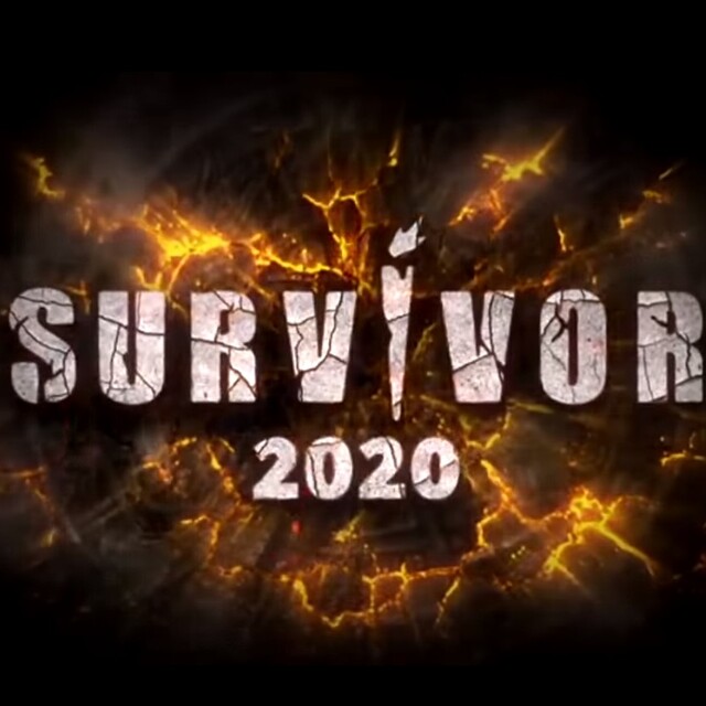 Survivor 1. bölüm fragmanı yayınlandı