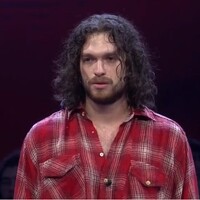 O Ses Türkiye Alkan Dalgakıran kimdir?