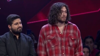 2020 O Ses Türkiye şampiyonu kim oldu?