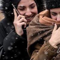 Meteoroloji açıkladı! Sıcaklık azalıyor! 6 bölgede sağanak yağış!