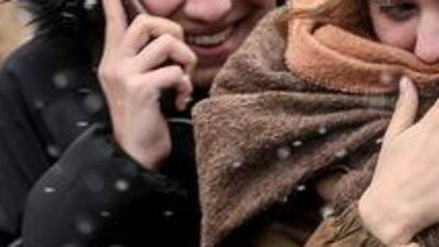 Meteoroloji açıkladı! Sıcaklık azalıyor! 6 bölgede sağanak yağış!