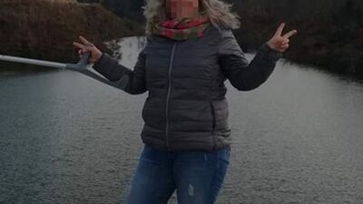 Cumhurbaşkanına hakaret iddiası