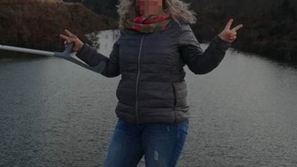 Cumhurbaşkanına hakaret iddiası