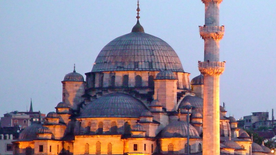 2020 Regaip Kandili ne zaman?