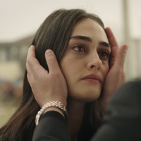 "Cesaret edemeyen esaret eder!"