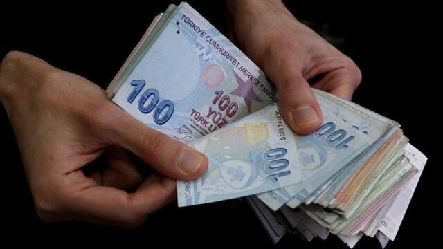 Evde bakım maaşı yatan iller listesi (16 Şubat 2020)
