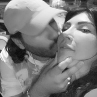 "Tektaşın bir değeri kalmadı"