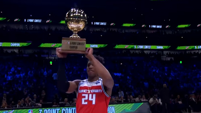 Kazanan son topta belli oldu!