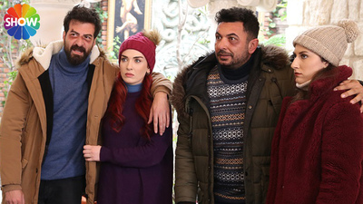 Kuzey Yıldızı İlk Aşk'ın yeni bölümünde neler olacak?