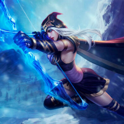 Yılda 400 milyon saat bu oyunu oynadık