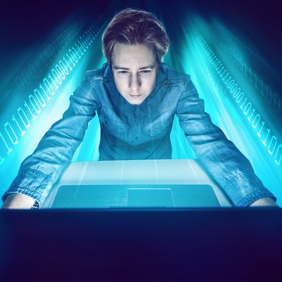 10 adımda bilgisayarınızı hızlandırın!