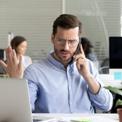 Abonelik eziyeti nasıl sonlandırılır?