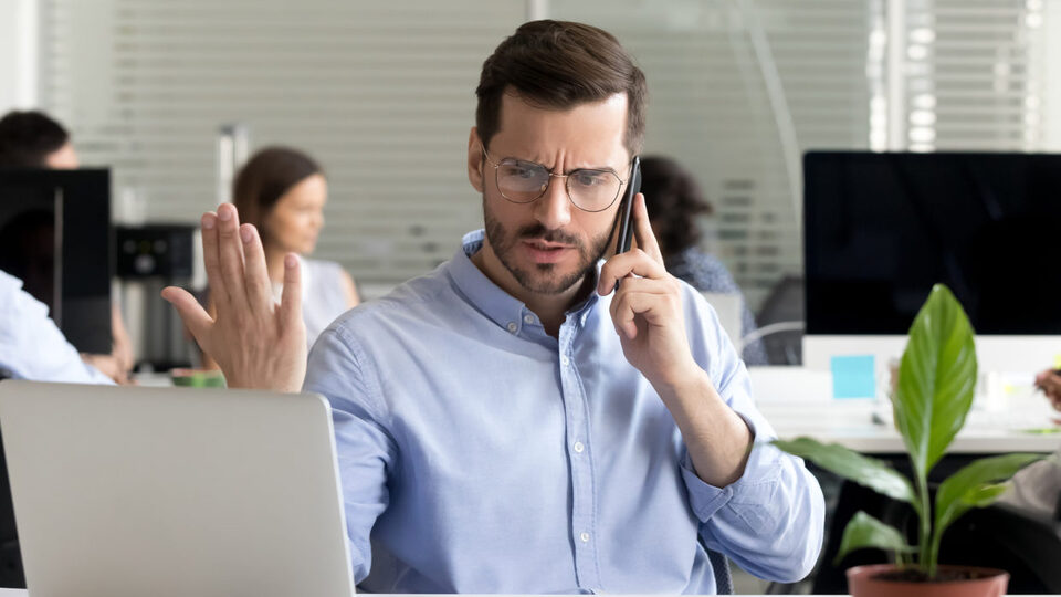 Abonelik eziyeti nasıl sonlandırılır?