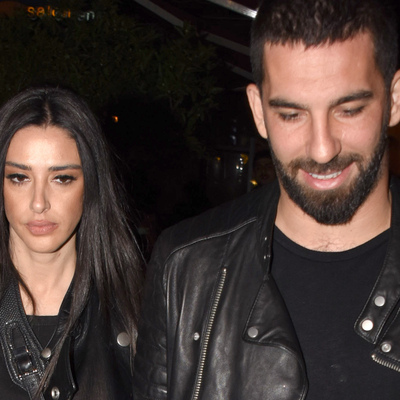 "Asla böyle bir cümle kurmadım"