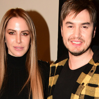 "Benim için özel bir gün değil"