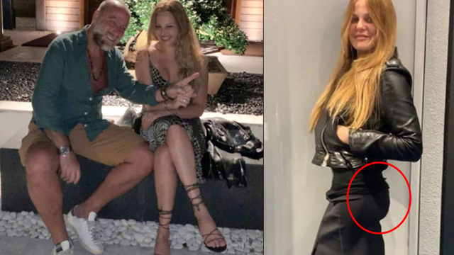 Takipçilerinin diline düştü