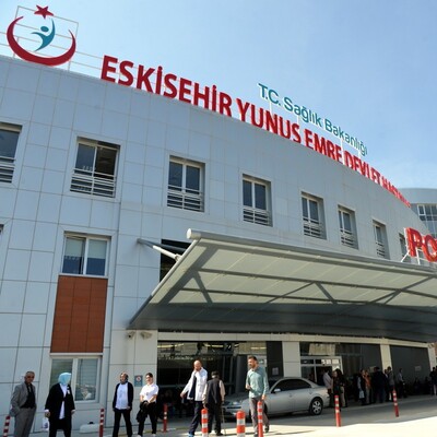 Kıskançlık tartışmasında eşini katletti!