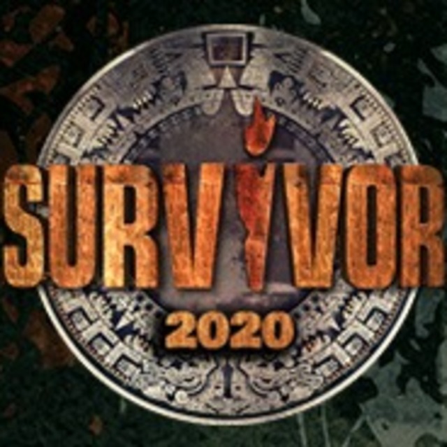 Survivor heyecanı başlıyor!