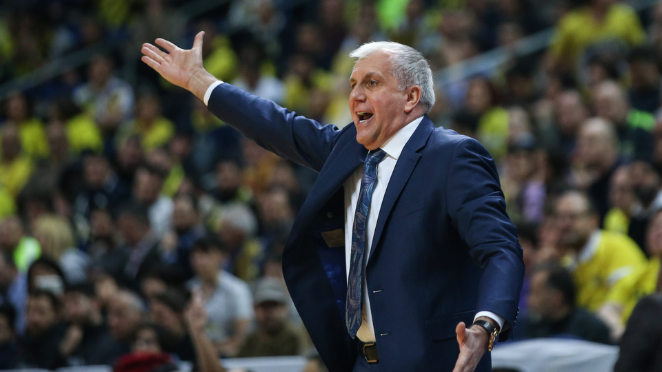 500. maçında 11. kupa!