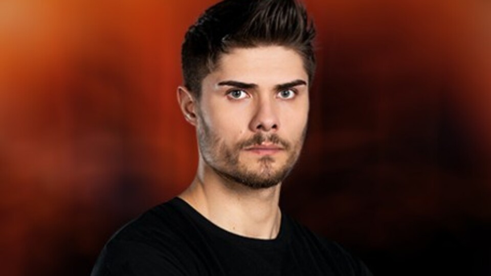 Barış Murat Yağcı kimdir?