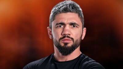 Parviz Abdullayev kimdir?