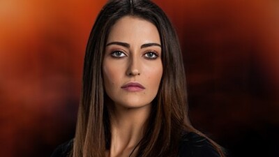 Tuğba Melis Türk kimdir?