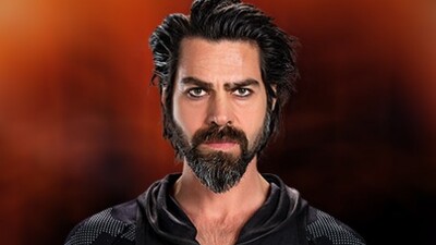 Uğur Pektaş kimdir?