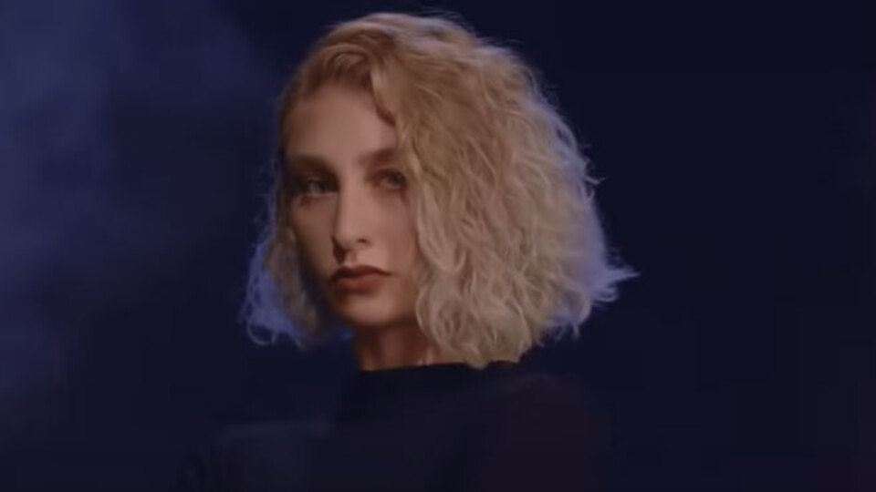 Makbule Karabudak kimdir, nereli ve kaç yaşında?