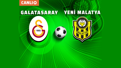 Zirve yürüyüşü!