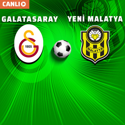 Zirve yürüyüşü!