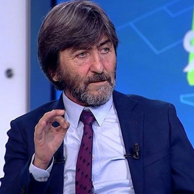 "Şampiyonluk favorisi..."