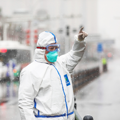 Kabus büyüyor! 3 ilacın testlerine devam...