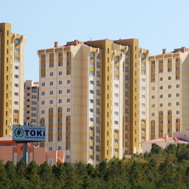 TOKİ kura çekilişi ne zaman 2020