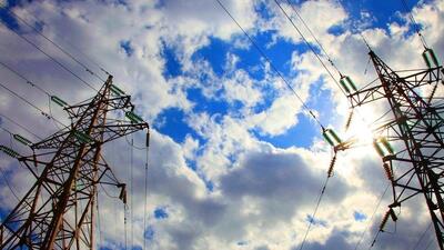 İstanbul elektrik kesintileri 17 Şubat listesi