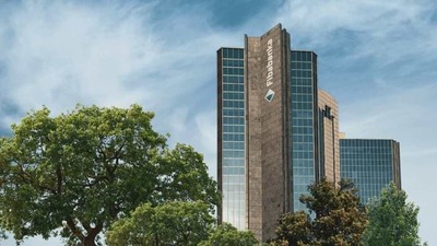 Fibabanka 2020 açılış ve kapanış saatleri