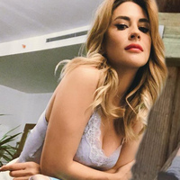 "Şıpsevdi gibiydim"