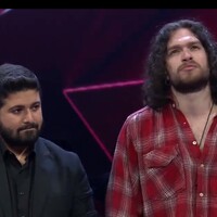 O Ses Türkiye 2020 birincisi kim oldu?