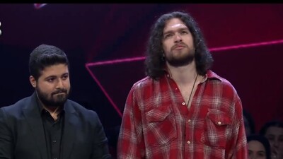 O Ses Türkiye 2020 birincisi kim oldu?