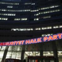 CHP Ankara İl Başkanı belli oldu