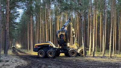 Elon'a mahkeme şoku: 4 milyar Euro'luk yatırım durdu