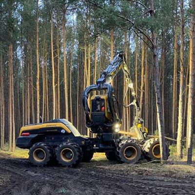 Elon'a mahkeme şoku: 4 milyar Euro'luk yatırım durdu