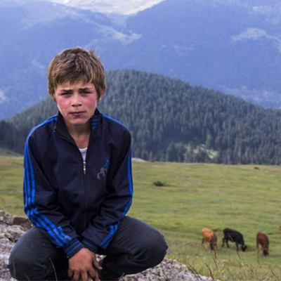 Eren'in katiline istenen ceza belli oldu