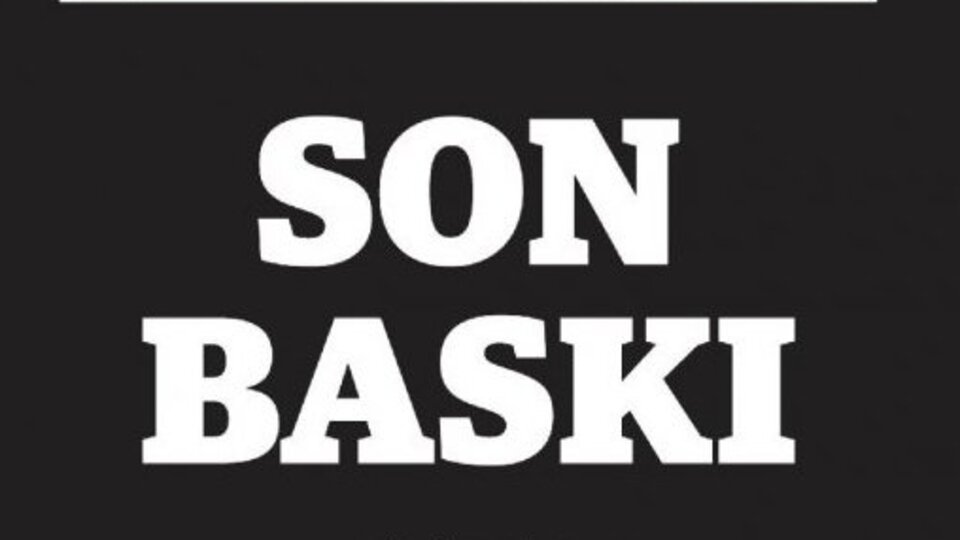 Ortadoğu gazetesinden 'Son baskı'